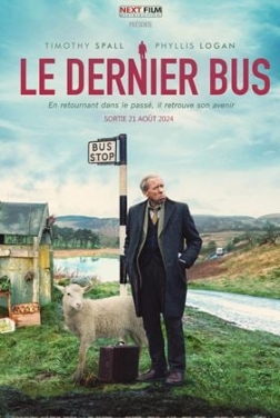 Le Dernier bus