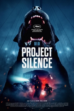 Project Silence