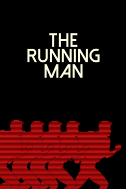 Running Man