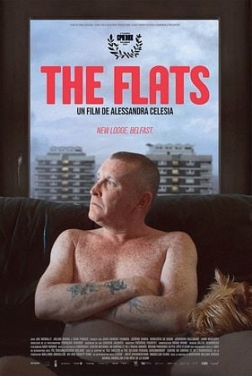 The Flats