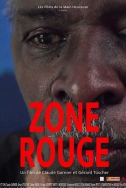 Zone Rouge