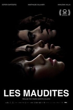 Les Maudites