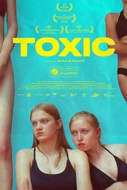 Toxic