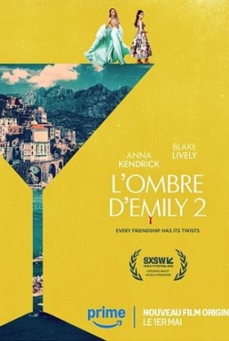 L’Ombre d’Emily 2