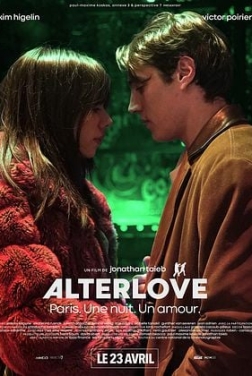 Alterlove