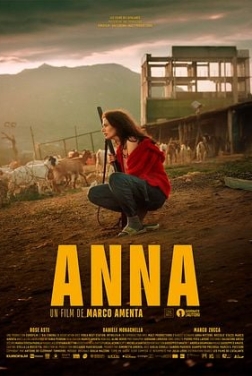 Anna