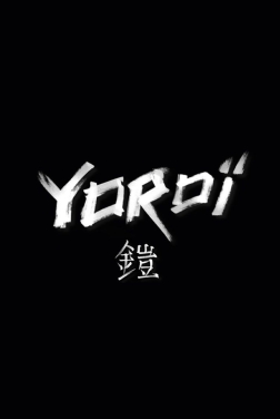 Yoroï