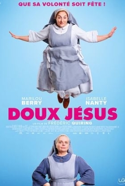 Doux Jésus