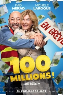 100 millions !