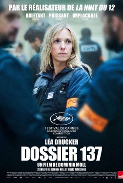 Dossier 137