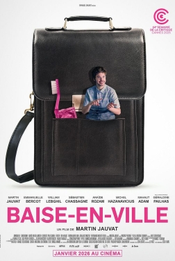 Baise-en-ville