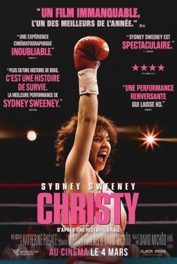 Christy