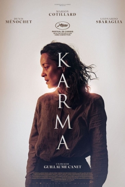 Karma