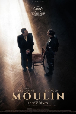 Moulin