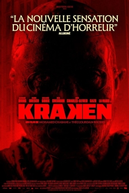 Kraken