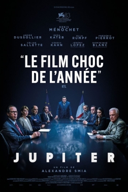 Jupiter