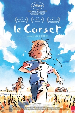 Le Corset
