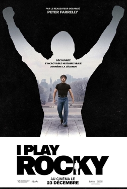 I Play Rocky